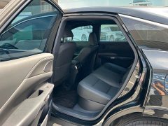 Lexus RX 300 AWD Edition - ფოტო 2