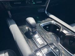 Lexus RX 300 AWD Edition - ფოტო 5