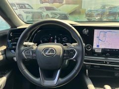 Lexus RX 300 AWD Edition - ფოტო 7