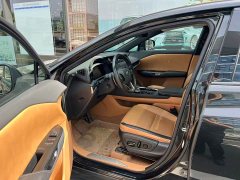 Lexus RZ 450e AWD Edition - ფოტო 2
