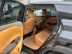 Lexus RZ 450e AWD Edition - ფოტო 3