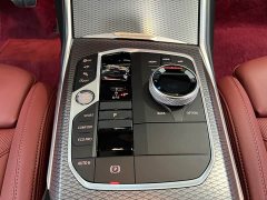 BMW 4 430i M - photo 11