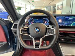 BMW 4 430i M - photo 14