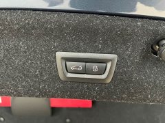 BMW 4 430i M - photo 15
