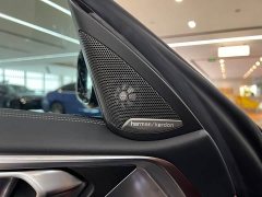 BMW 4 430i M - photo 5