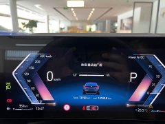 BMW 4 430i M - photo 9