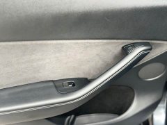 Tesla Model Y Edition - ფოტო 10