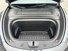 Tesla Model Y Edition - ფოტო 13
