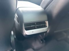 Tesla Model Y Edition - ფოტო 19