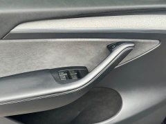 Tesla Model Y Edition - ფოტო 3