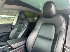 Tesla Model Y Edition - ფოტო 5