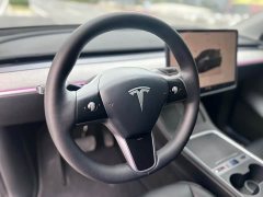Tesla Model Y Edition - ფოტო 6