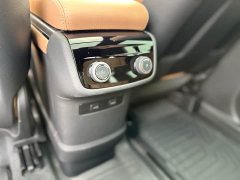 Nio ES8 415KM Edition - ფოტო 13