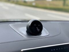 Nio ES8 415KM Edition - ფოტო 19