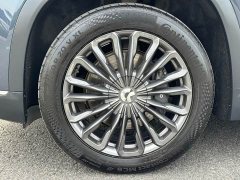 Nio ES8 415KM Edition - ფოტო 3