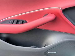 Xiaomi SU7 Long RangeSmart Drive Edition - ფოტო 11