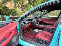 Xiaomi SU7 Long RangeSmart Drive Edition - ფოტო 2