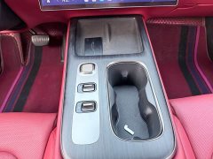 Xiaomi SU7 Long RangeSmart Drive Edition - ფოტო 8