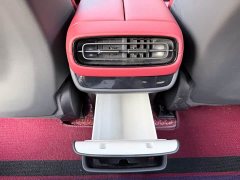 Xiaomi SU7 Long RangeSmart Drive Edition - ფოტო 9