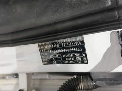 Audi A3 A3L Limousine 35 TFSI Fashion Version - photo 9
