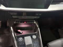 Audi A3 A3L Limousine 35 TFSI Fashion Version - photo 8