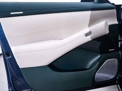 Xiaomi YU7 Long Range Edition - ფოტო 17