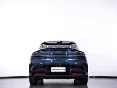 Xiaomi YU7 Long Range Edition - ფოტო 7