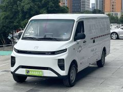 V V7E 48.38kWh - ფოტო 1