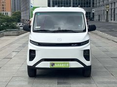 V V7E 48.38kWh - ფოტო 2