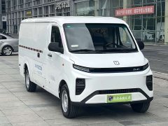 V V7E 48.38kWh - ფოტო 3