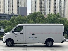 V V7E 48.38kWh - ფოტო 4