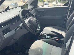 V V7E 48.38kWh - ფოტო 5