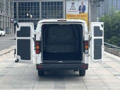 V V7E 48.38kWh - ფოტო 6