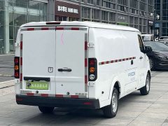 V V7E 48.38kWh - ფოტო 7