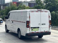 V V7E 48.38kWh - ფოტო 9