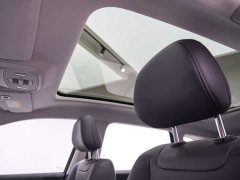 Leapmotor C10 530Smart Edition - ფოტო 10