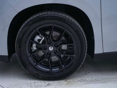 Leapmotor C10 530Smart Edition - ფოტო 11
