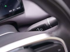 Leapmotor C10 530Smart Edition - ფოტო 15