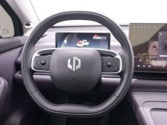 Leapmotor C10 530Smart Edition - ფოტო 17