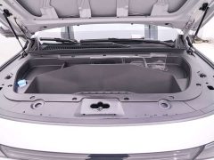 Leapmotor C10 530Smart Edition - ფოტო 19