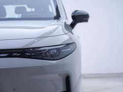 Leapmotor C10 530Smart Edition - ფოტო 5