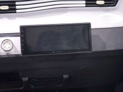 BMW MINIEV - ფოტო 11