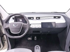 BMW MINIEV - ფოტო 12