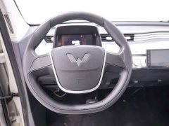 BMW MINIEV - ფოტო 13