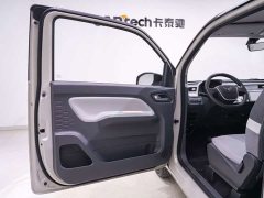 BMW MINIEV - ფოტო 14
