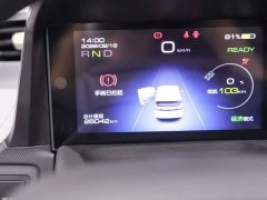 BMW MINIEV - ფოტო 15