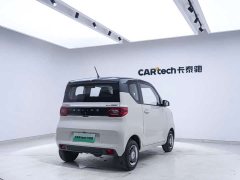 BMW MINIEV - ფოტო 17