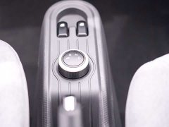 BMW MINIEV - ფოტო 18