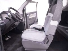BMW MINIEV - ფოტო 20