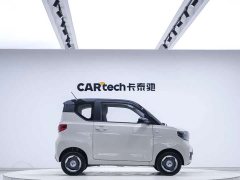 BMW MINIEV - ფოტო 5